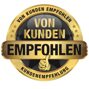 Energieausweis online Gresse 19258
