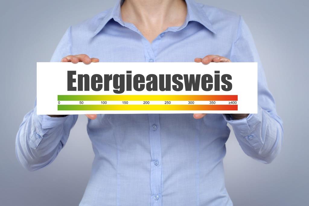 Energieausweis Gresse 19258 | Erstellung Energieausweis Haus